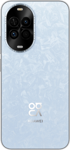 左右滑动查看 HUAWEI nova 14 活力版细节