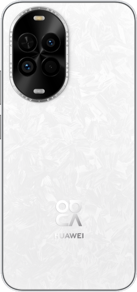 左右滑动查看 HUAWEI nova 14 活力版细节