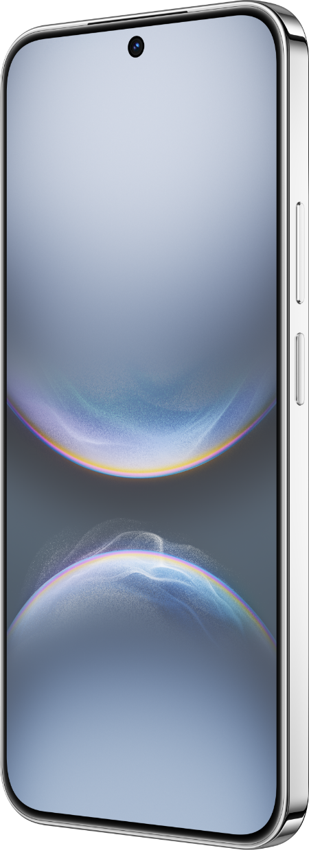 左右滑动查看 HUAWEI nova 14 活力版细节