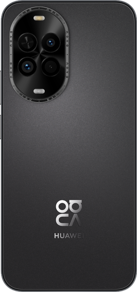左右滑动查看 HUAWEI nova 14 活力版细节