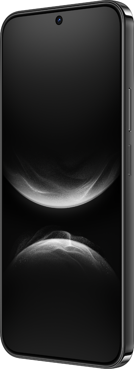 左右滑动查看 HUAWEI nova 14 活力版细节