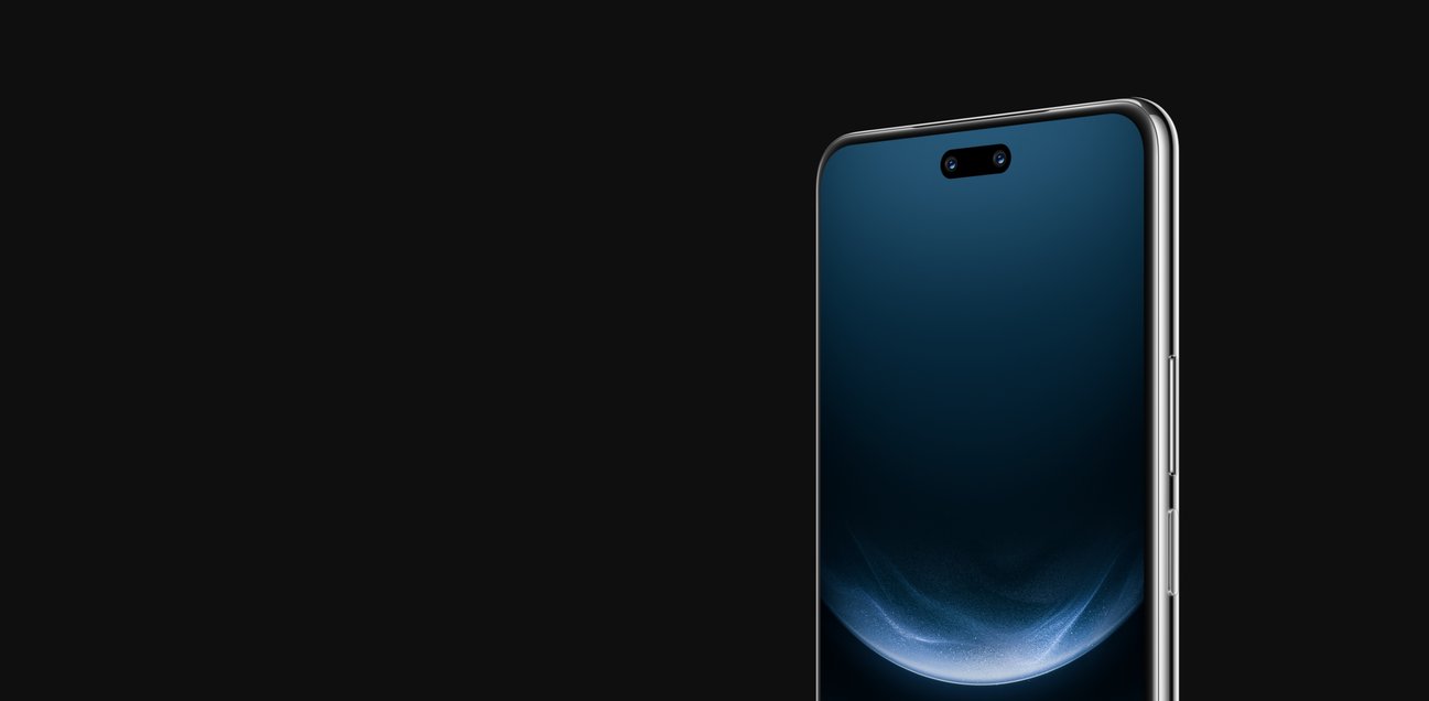 HUAWEI nova 14 Pro 整机工艺及耐摔认证,展示材料耐摔耐用