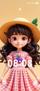 HUAWEI nova 14 Pro AI 漫画主题展示