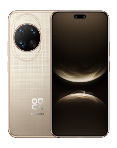 HUAWEI nova 14 Ultra