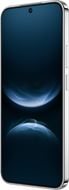 HUAWEI nova 14 背面、侧面多角度ID图，展现ID细节