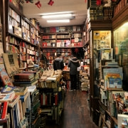 HUAWEI nova 15 Pro 电影色卡样张，展示电影色彩风格