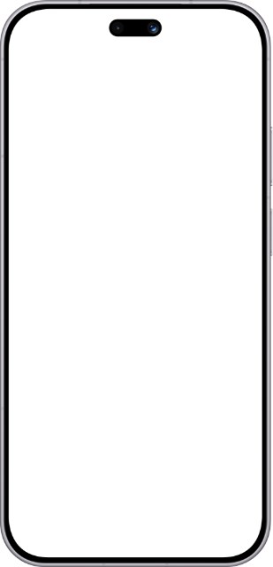 HUAWEI nova 15 Pro 海报名片