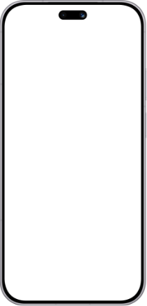HUAWEI nova 15 Pro 图片加密分享界面