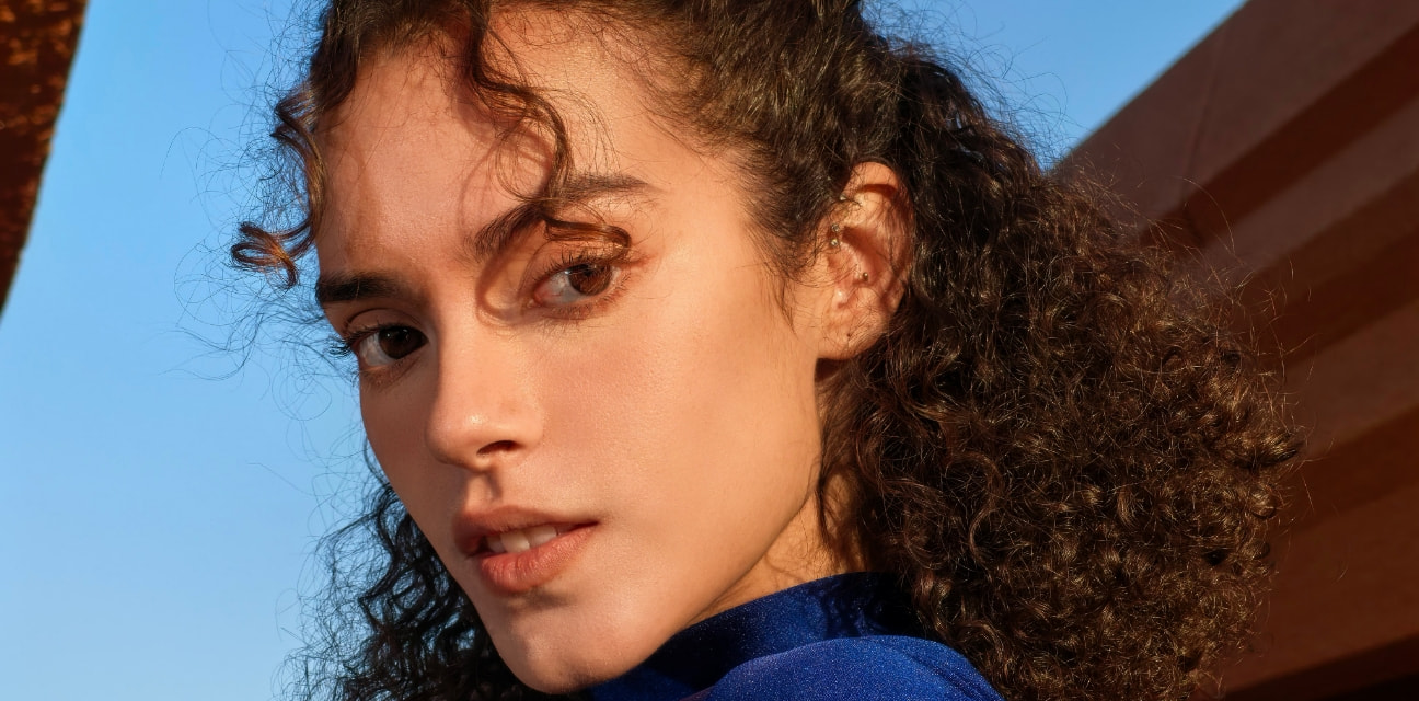 HUAWEI nova 15 Pro 影像样张，展示后置多焦段人像