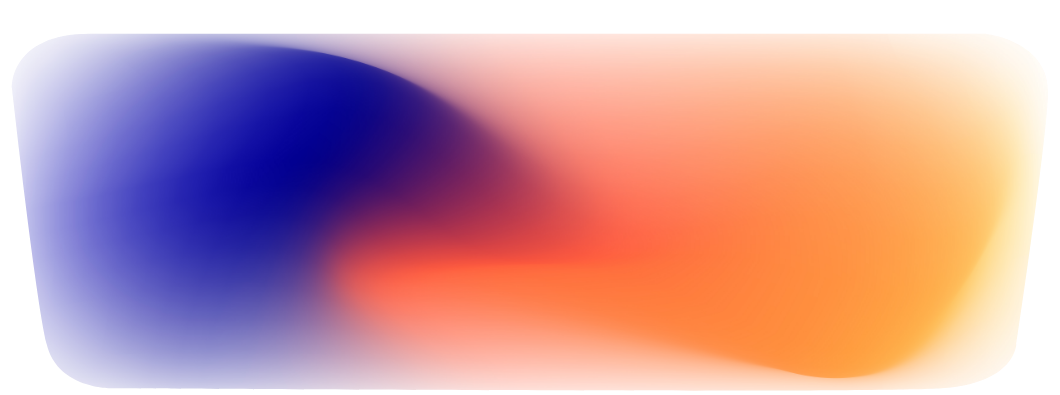 HUAWEI nova 15 Pro 屏幕，展示色彩丰富、亮度高