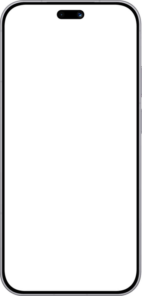 HUAWEI nova 15 Pro 沾一沾功能演示视频