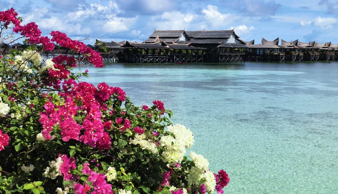 HUAWEI nova 15 Ultra 自然色卡样张，展示自然色彩风格