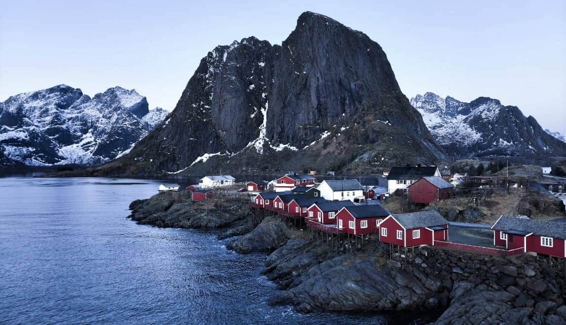 HUAWEI nova 15 Ultra 胶片色卡样张，展示胶片色彩风格