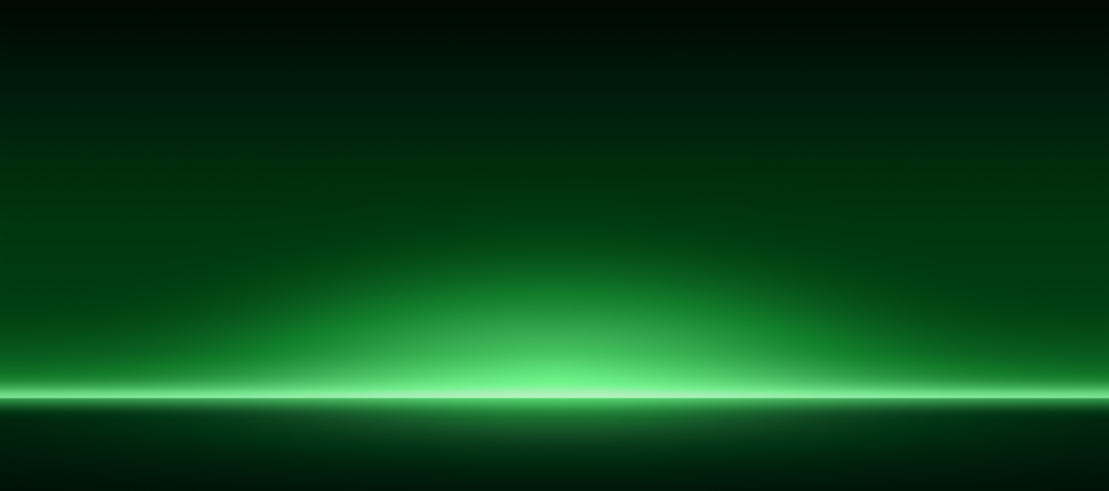 HUAWEI nova 15 Ultra 侧背面角度 ID 图，展现带感绿颜色全貌