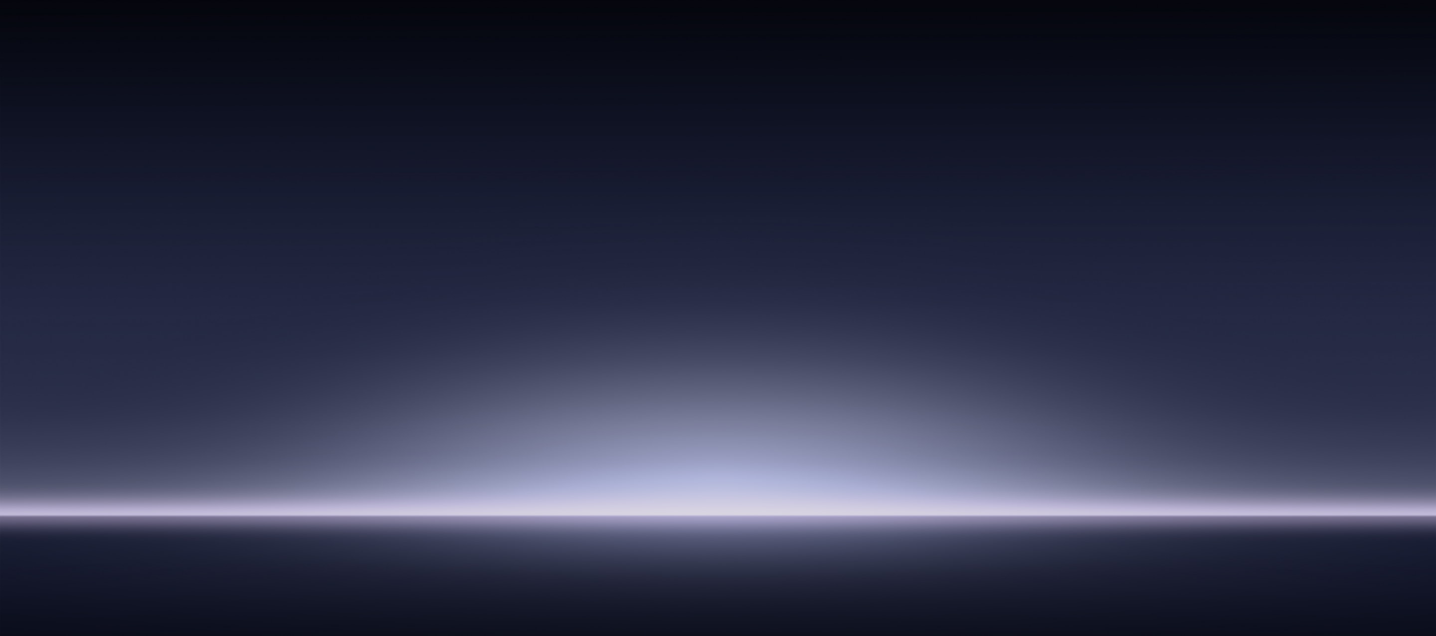 HUAWEI nova 15 Ultra 侧背面角度 ID 图，展现好搭紫颜色全貌