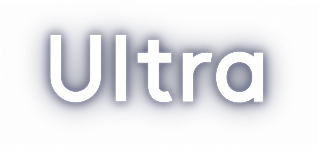 HUAWEI nova 15 Ultra 侧背面角度 ID 图，展现好搭紫颜色全貌