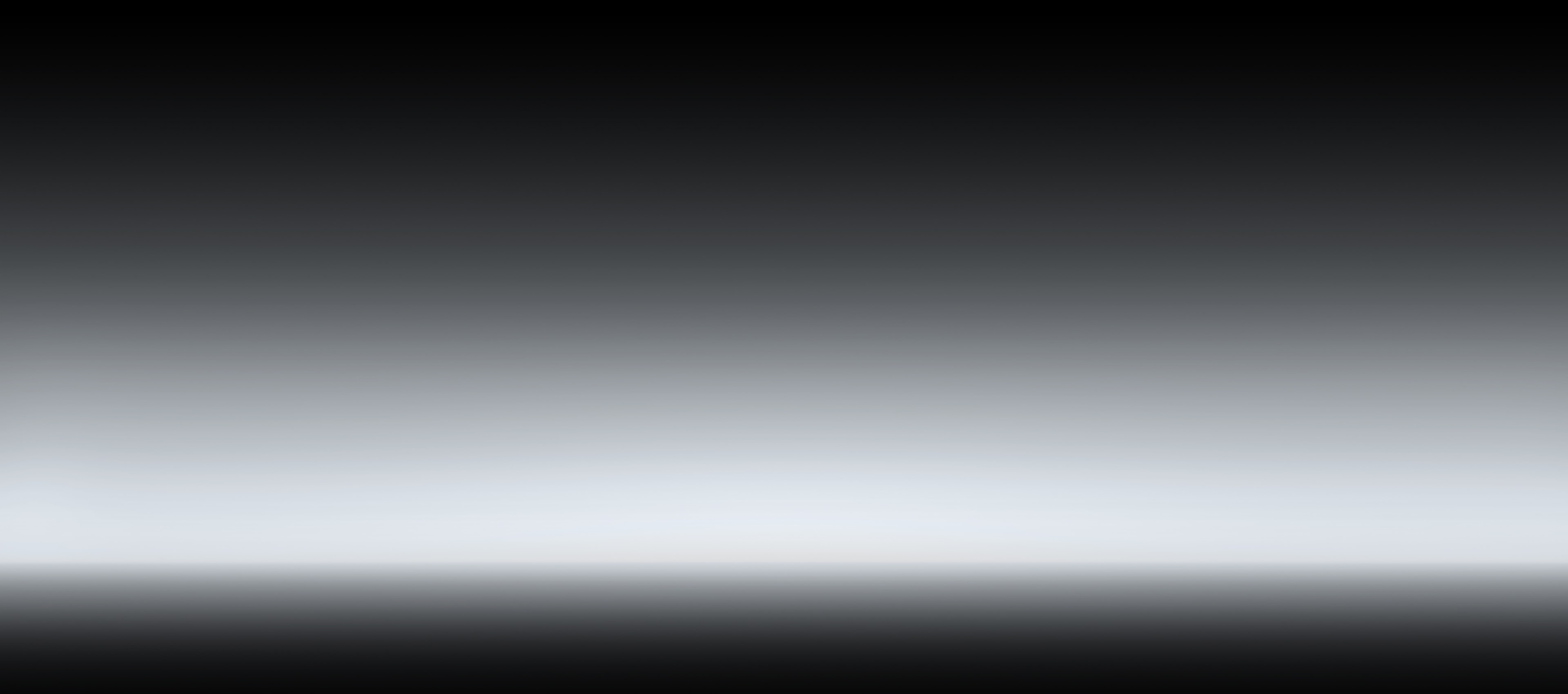 HUAWEI nova 15 Ultra 侧背面角度 ID 图，展现零度白颜色全貌