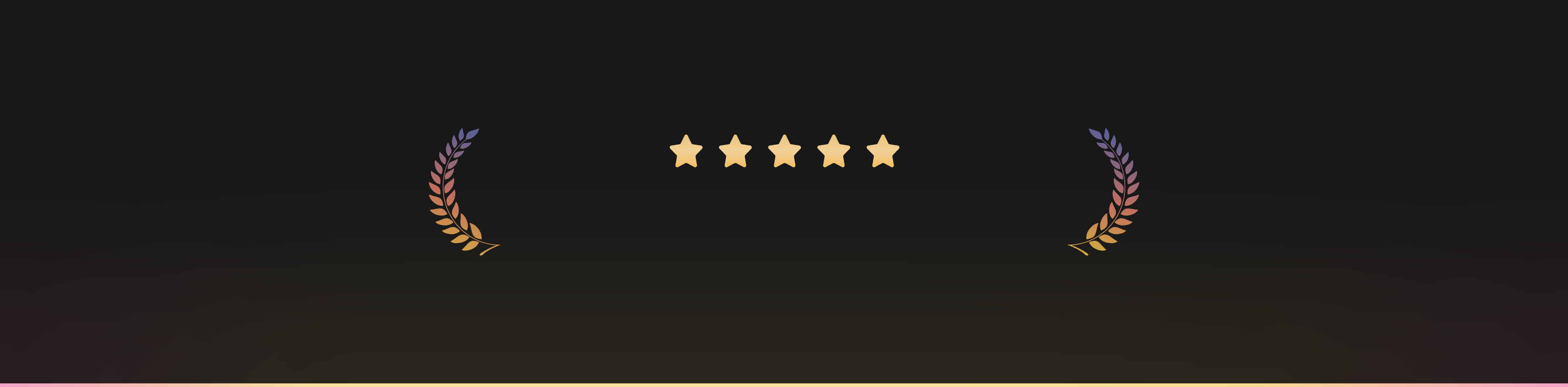 HUAWEI nova 15 Ultra 通信认证