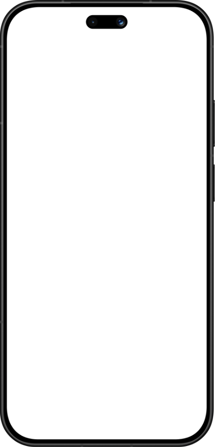 HUAWEI nova 15 Ultra 沾一沾功能演示