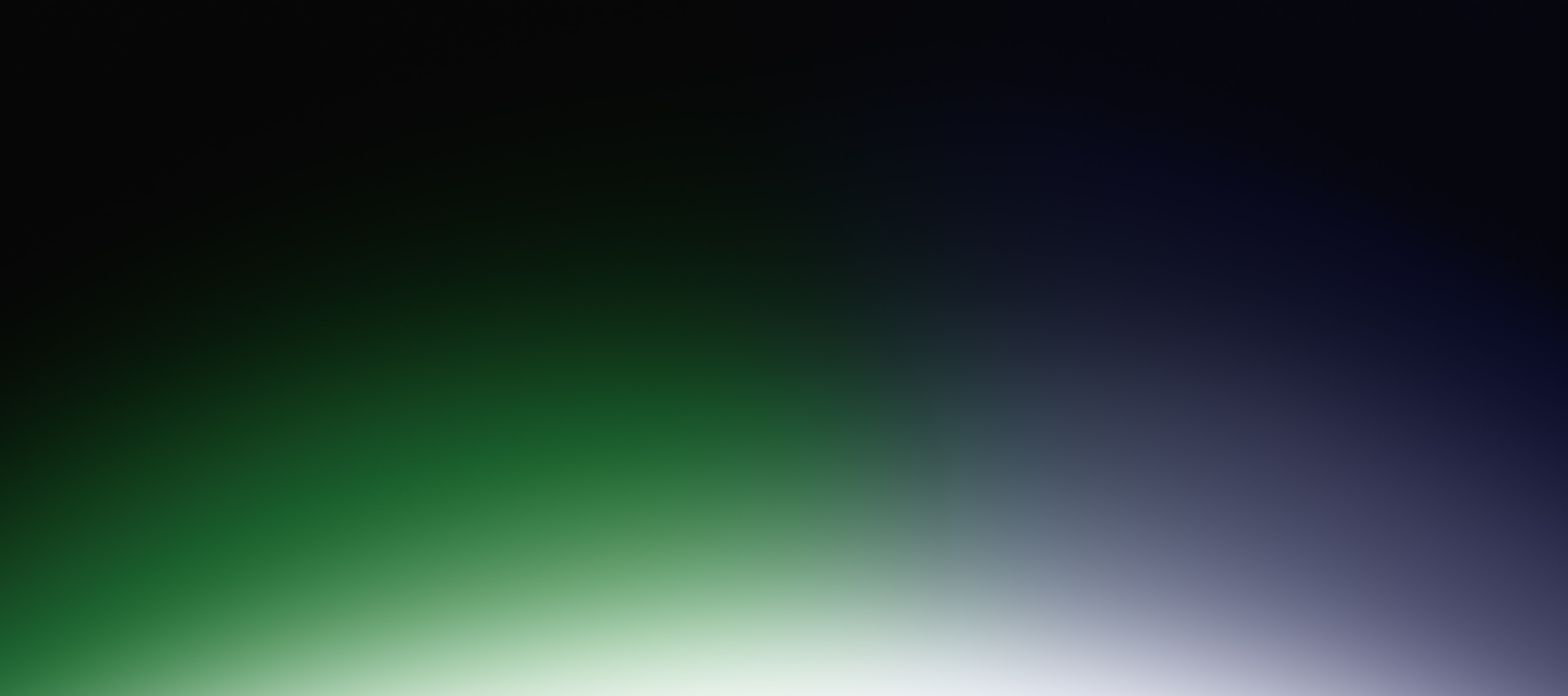 HUAWEI nova 15 Ultra 前后摄像头组合，展示各摄像头参数