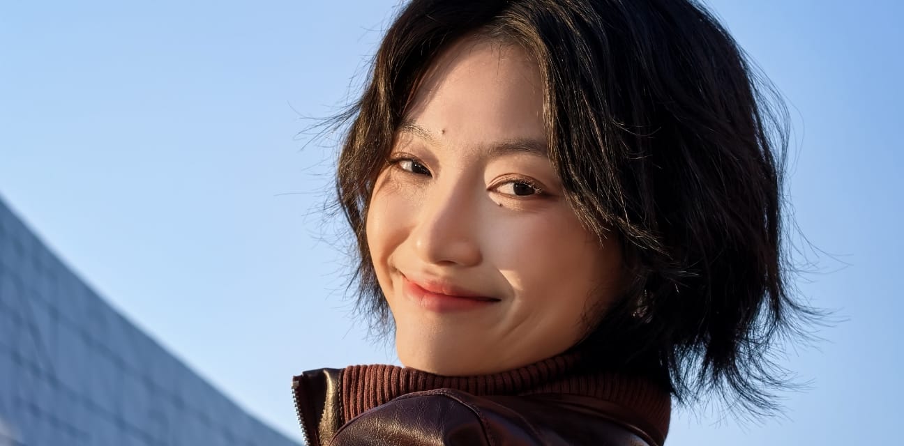 HUAWEI nova 15 Ultra 影像样张，展示后置多焦段人像