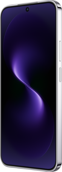 HUAWEI nova 15 好搭紫 & 多角度外观细节展示