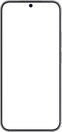 HUAWEI nova 15 图片加密分享界面