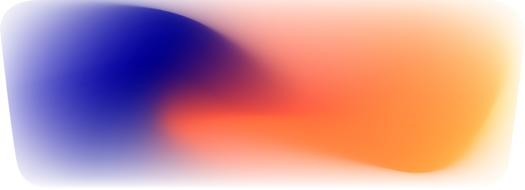 HUAWEI nova 15 屏幕，展示色彩丰富、亮度高