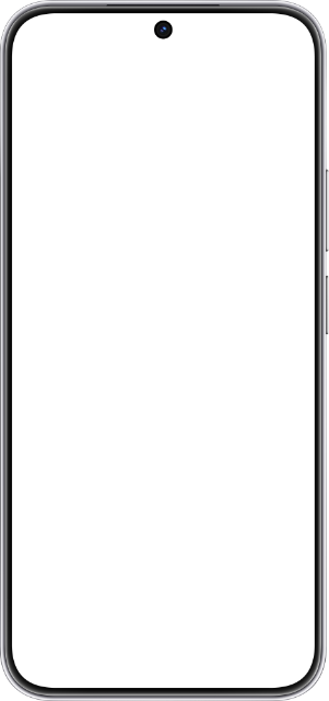 HUAWEI nova 15 海报名片