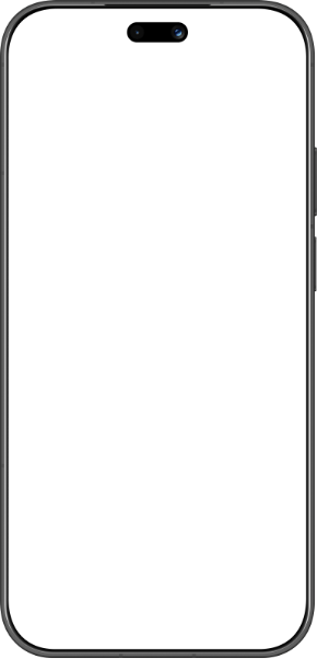 展示了 HUAWEI nova 16 Pro 的时光手记趣玩体验