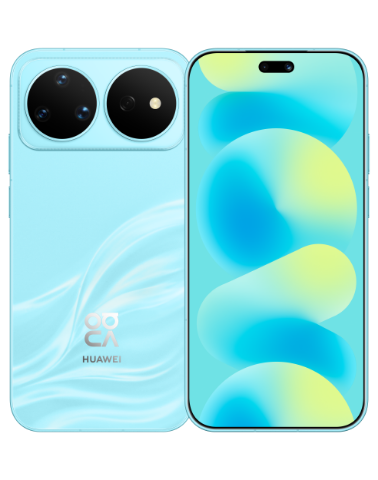 HUAWEI nova 16 Pro