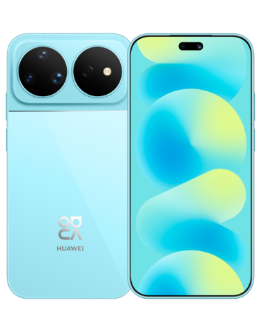 HUAWEI nova 16 Ultra