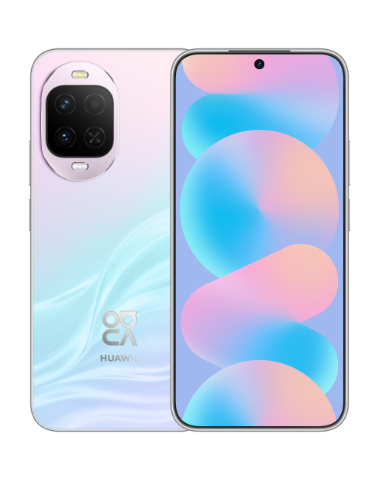 HUAWEI nova 16z
