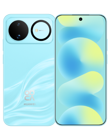 HUAWEI nova 16