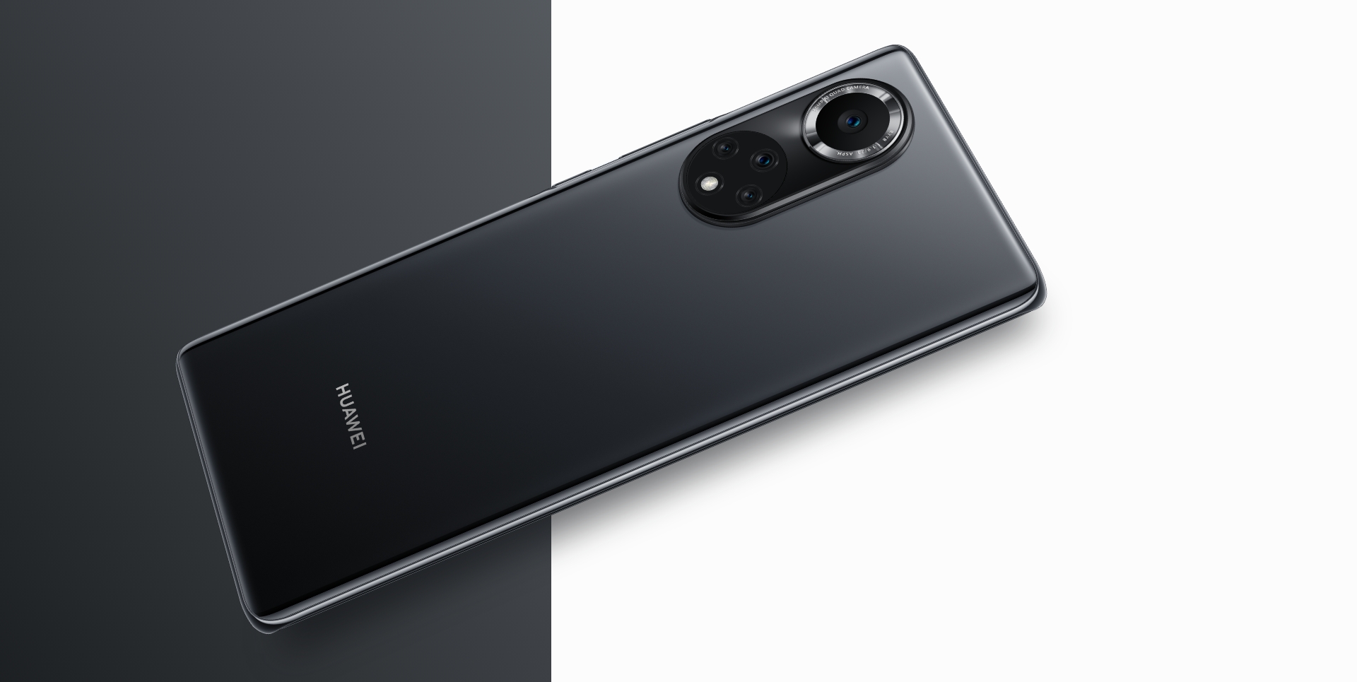 HUAWEI nova 9 Pro 颜色