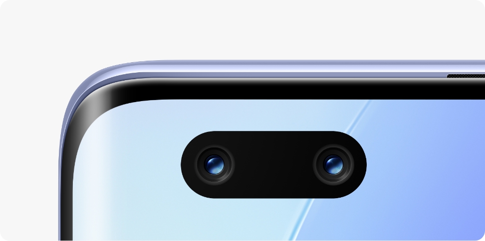 HUAWEI nova 9 Pro 卖点预览