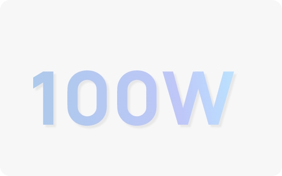 HUAWEI nova 9 Pro 卖点预览