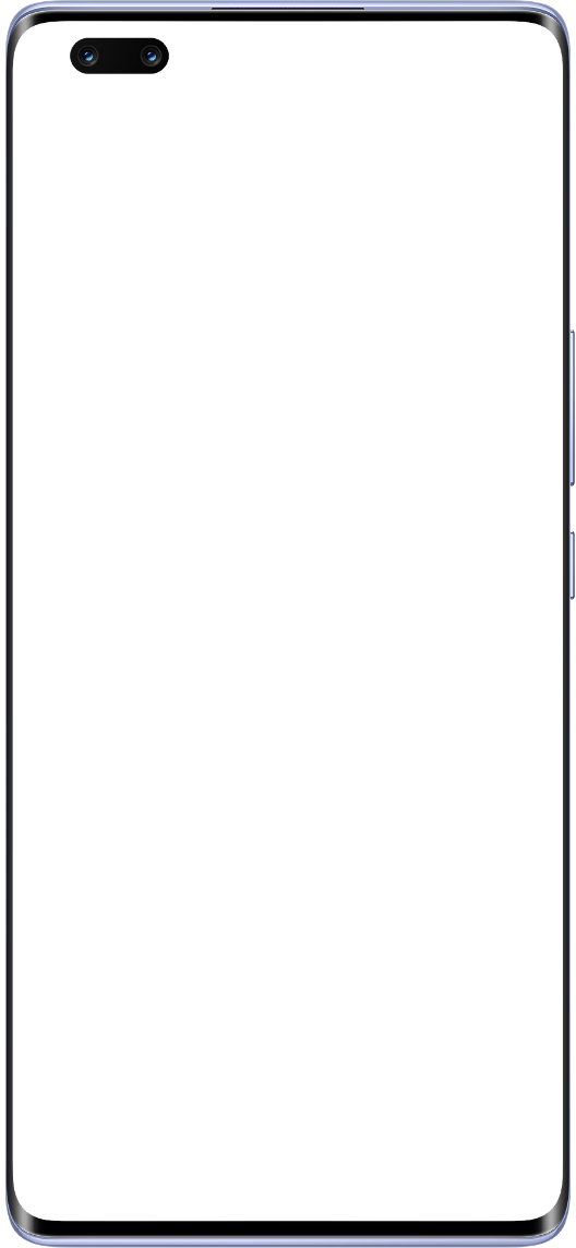 HUAWEI nova 9 Pro 视频搜索