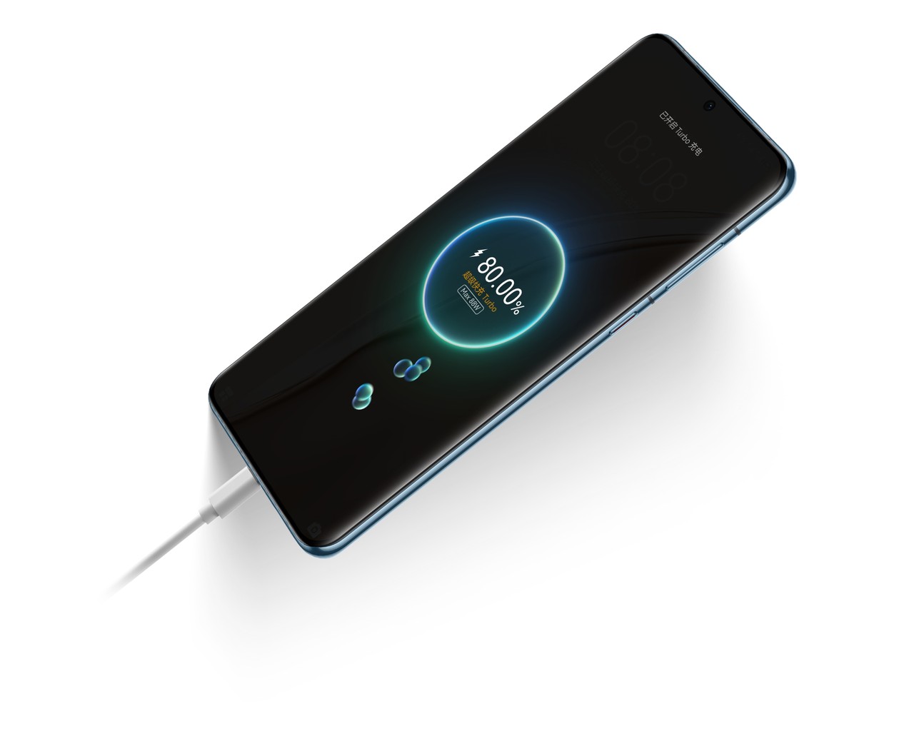 HUAWEI P60 Art - 华为官网