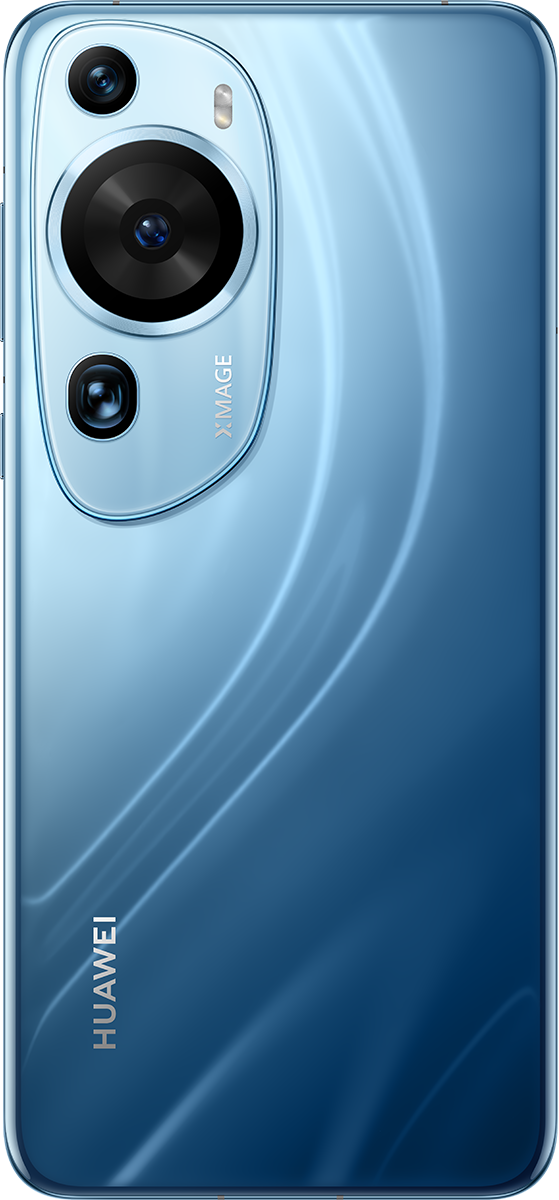 HUAWEI P60 Art 规格参数- 华为官网