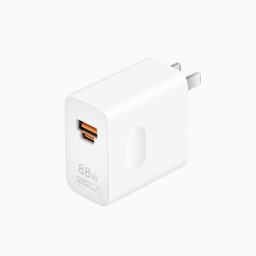 HUAWEI P60 Pro 配件