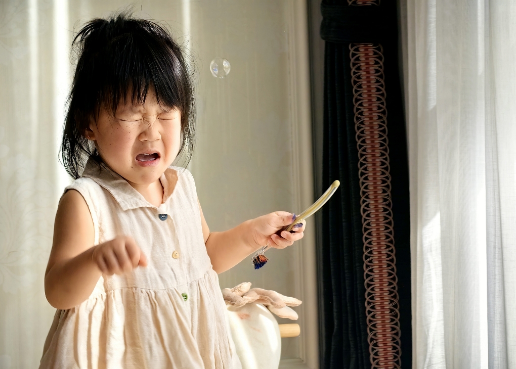 HUAWEI P60 Pro人像摄影