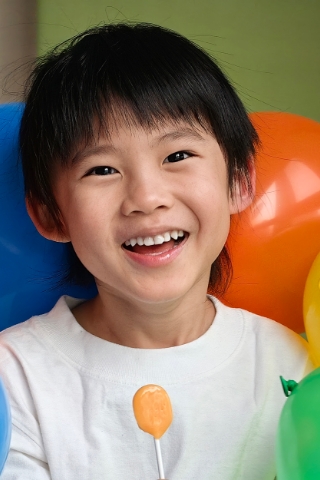 HUAWEI P60 Pro XMAGE色彩风格