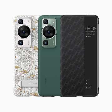 HUAWEI P60 配件