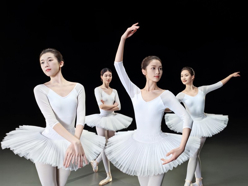 HUAWEI P60 可变光圈