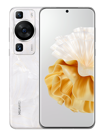 HUAWEI P60