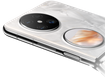 HUAWEI Pocket 2 优享版全焦段XMAGE四摄