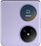 HUAWEI Pocket 2 优享版防晒检测