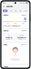 HUAWEI Pocket 2 优享版晒斑检测