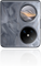 HUAWEI Pocket 2 优享版独特配色